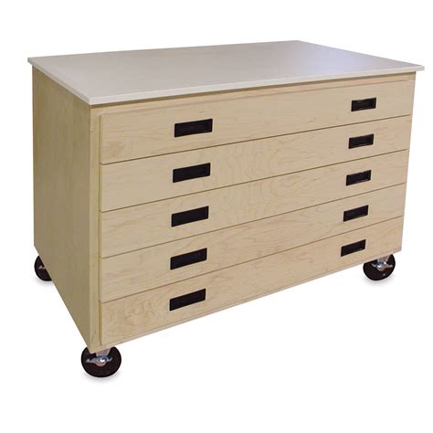 art steel co file cabinet|art flat file storage cabinets.